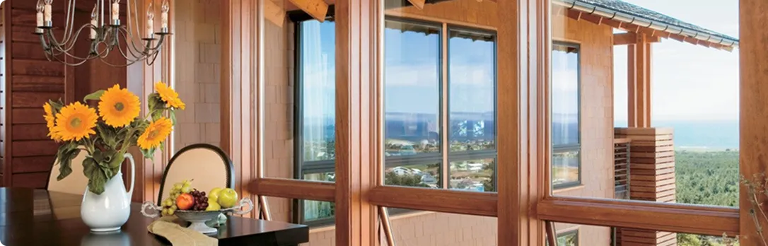 Главная картинка