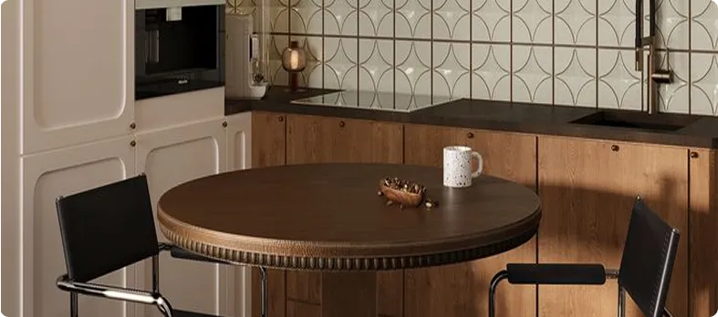 Главная картинка