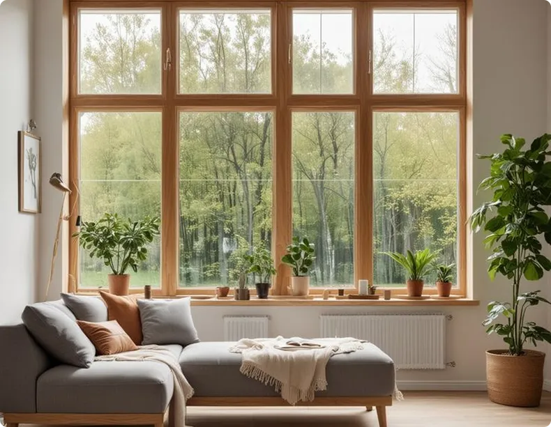 Главная картинка