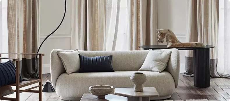 Главная картинка