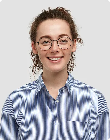 Фото сотрудника