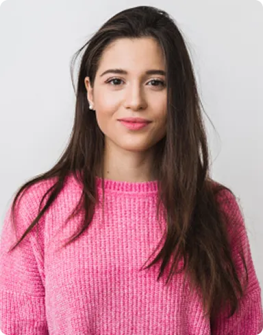 Фото сотрудника