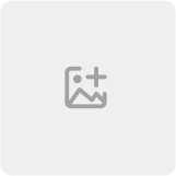 Загрузить изображения