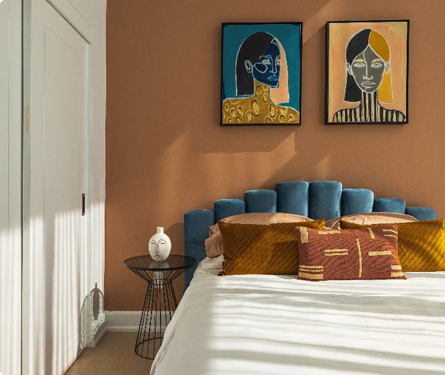 seo-картинка