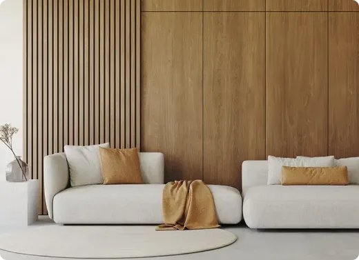 Другие услуги