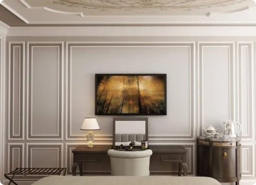 Другие услуги